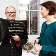 020-oplatek-2019