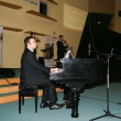 spiewnik_006