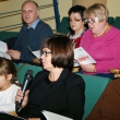 spiewnik_009