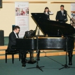 spiewnik_010