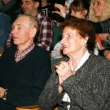 spiewnik_015
