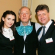 spiewnik_016