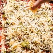 pizza_007