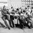 piknik-rodzinny_100