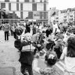 piknik-rodzinny_102