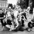 piknik-rodzinny_106