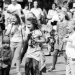 piknik-rodzinny_120