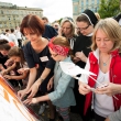 piknik-rodzinny_127