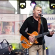 piknik-rodzinny_132