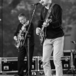 piknik-rodzinny_137