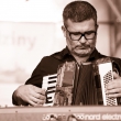 piknik-rodzinny_142