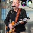piknik-rodzinny_143