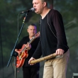 piknik-rodzinny_147