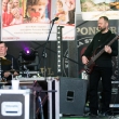piknik-rodzinny_149