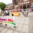 piknik-rodzinny_22