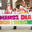piknik-rodzinny_24
