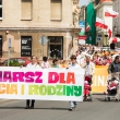 piknik-rodzinny_26