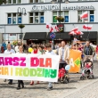 piknik-rodzinny_37