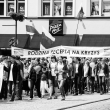 piknik-rodzinny_38
