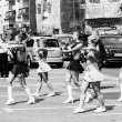 piknik-rodzinny_48