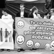 piknik-rodzinny_55