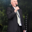 piknik-rodzinny_58