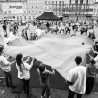 piknik-rodzinny_77