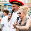 piknik-rodzinny_92