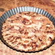 ciasto_002
