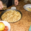 ciasto_009