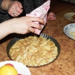 ciasto_010