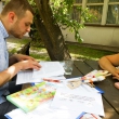 scenariusz_001