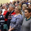 spiewnik_010