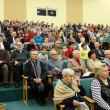 spiewnik_014