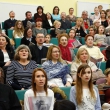 spiewnik_016