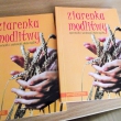 spotkanie_004