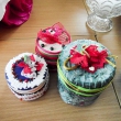 spotkanie_005
