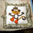 spotkanie_010