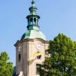 Diecezjalne Święto Rodziny, Jemielnica 2014