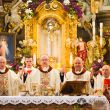 Diecezjalne Święto Rodziny, Jemielnica 2014