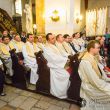 Diecezjalne Święto Rodziny, Jemielnica 2014
