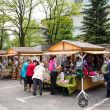 Diecezjalne Święto Rodziny, Jemielnica 2014