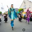 Diecezjalne Święto Rodziny, Jemielnica 2014