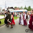 Diecezjalne Święto Rodziny, Jemielnica 2014