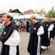 Diecezjalne Święto Rodziny, Jemielnica 2014
