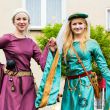 Diecezjalne Święto Rodziny, Jemielnica 2014