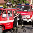Diecezjalne Święto Rodziny, Jemielnica 2014