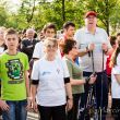 Diecezjalne Święto Rodziny, Jemielnica 2014