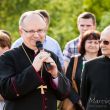 Diecezjalne Święto Rodziny, Jemielnica 2014