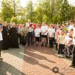 Diecezjalne Święto Rodziny, Jemielnica 2014